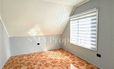 Casa en venta en PENCO