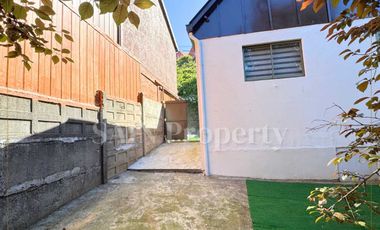 Casa en venta en PENCO