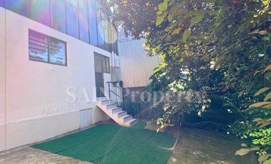 Casa en venta en PENCO