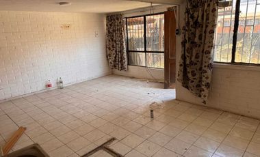 Casa en venta en RANCAGUA