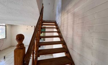 Casa en venta en RANCAGUA