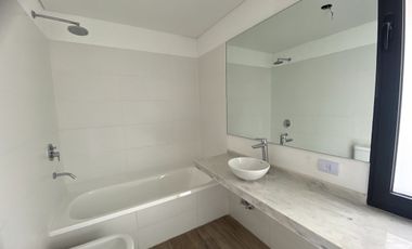 Terrazas de Santa Maria - 3 ambientes - Venta