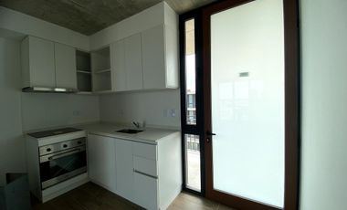 Terrazas de Santa Maria - 3 ambientes - Venta