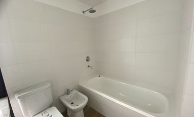 Terrazas de Santa Maria - 3 ambientes - Venta