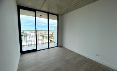Terrazas de Santa Maria - 3 ambientes - Venta