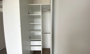 Terrazas de Santa Maria - 3 ambientes - Venta