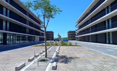 Terrazas de Santa Maria - 3 ambientes - Venta