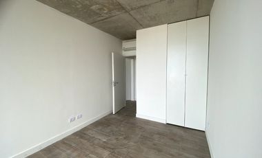 Terrazas de Santa Maria - 3 ambientes - Venta