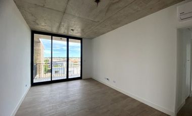 Terrazas de Santa Maria - 3 ambientes - Venta