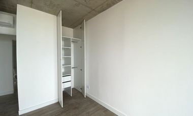 Terrazas de Santa Maria - 3 ambientes - Venta