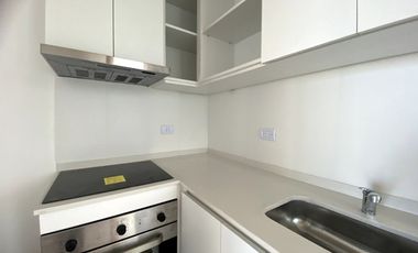 Terrazas de Santa Maria - 3 ambientes - Venta