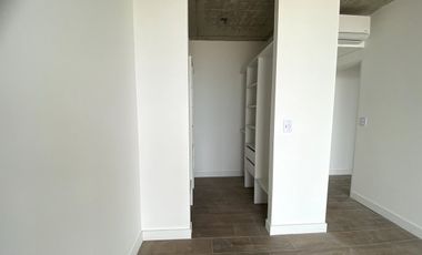 Terrazas de Santa Maria - 3 ambientes - Venta