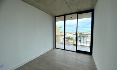 Terrazas de Santa Maria - 3 ambientes - Venta