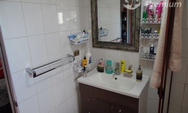 Casa en Venta en Condominio Cire, km 10 Camino a Coihueco