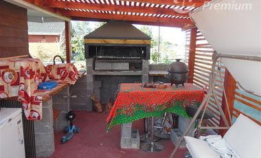 Casa en Venta en Condominio Cire, km 10 Camino a Coihueco