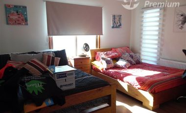 Casa en Venta en Condominio Cire, km 10 Camino a Coihueco