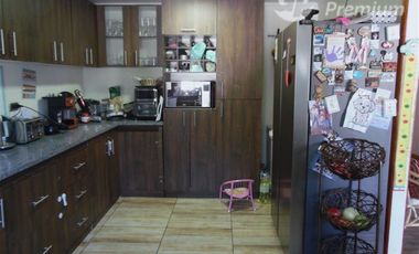 Casa en Venta en Condominio Cire, km 10 Camino a Coihueco