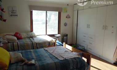 Casa en Venta en Condominio Cire, km 10 Camino a Coihueco