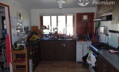 Casa en Venta en Condominio Cire, km 10 Camino a Coihueco