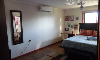 Casa en Venta en Condominio Cire, km 10 Camino a Coihueco