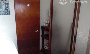 Casa en Venta en Condominio Cire, km 10 Camino a Coihueco