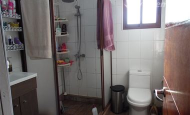 Casa en Venta en Condominio Cire, km 10 Camino a Coihueco