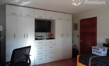 Casa en Venta en Condominio Cire, km 10 Camino a Coihueco