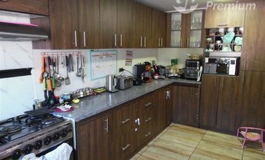 Casa en Venta en Condominio Cire, km 10 Camino a Coihueco