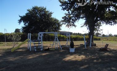 Casa en Venta en Condominio Cire, km 10 Camino a Coihueco