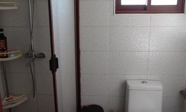 Casa en Venta en Condominio Cire, km 10 Camino a Coihueco