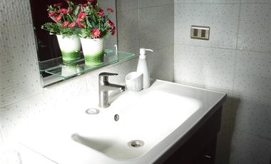 Casa en Venta en Condominio Cire, km 10 Camino a Coihueco