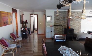 Casa en Venta en Condominio Cire, km 10 Camino a Coihueco