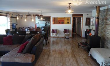 Casa en Venta en Condominio Cire, km 10 Camino a Coihueco