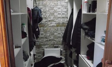 Casa en Venta en Condominio Cire, km 10 Camino a Coihueco