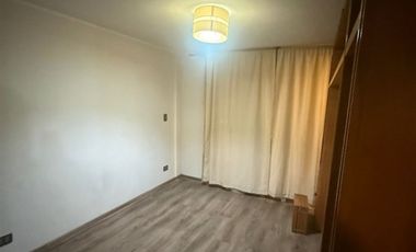 Casa en Venta en Bombero Garrido