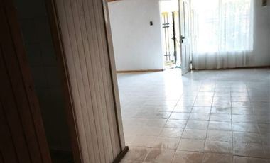 Casa en Venta en Bombero Garrido