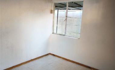 Casa en Venta en Bombero Garrido