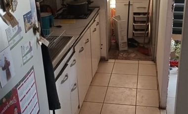 Departamento en Venta en Joel Marambio Páez Santa Cruz