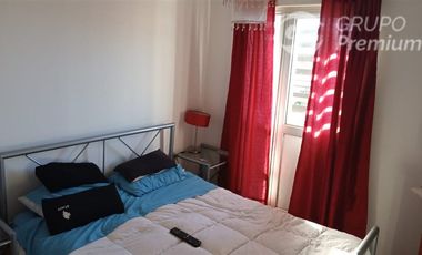 Departamento en Venta en Joel Marambio Páez Santa Cruz