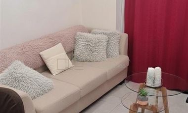 Departamento en Venta en mall la portada