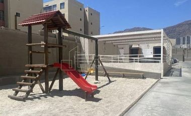Departamento en Venta en mall la portada