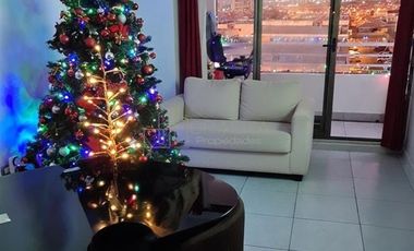 Departamento en Venta en mall la portada