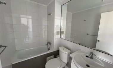 Departamento en Venta en mall la portada