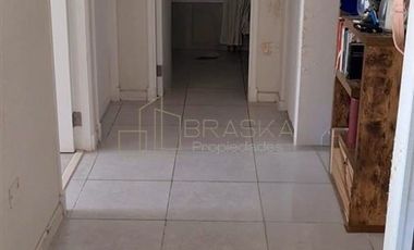 Departamento en Venta en mall la portada