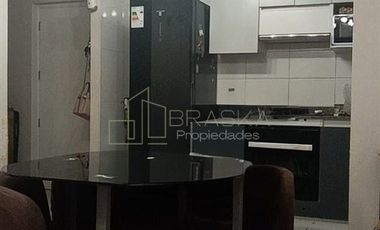 Departamento en Venta en mall la portada