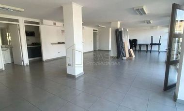 Departamento en Venta en mall la portada