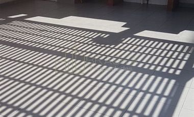 Departamento en Venta en mall la portada