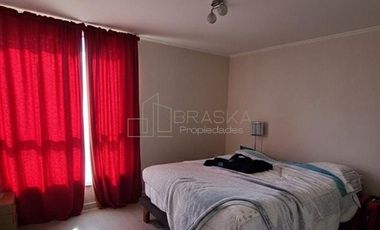 Departamento en Venta en mall la portada