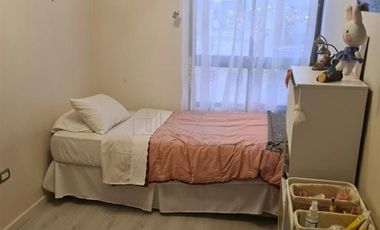 Departamento en Venta en mall la portada
