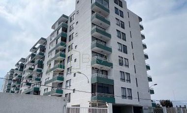 Departamento en Venta en mall la portada